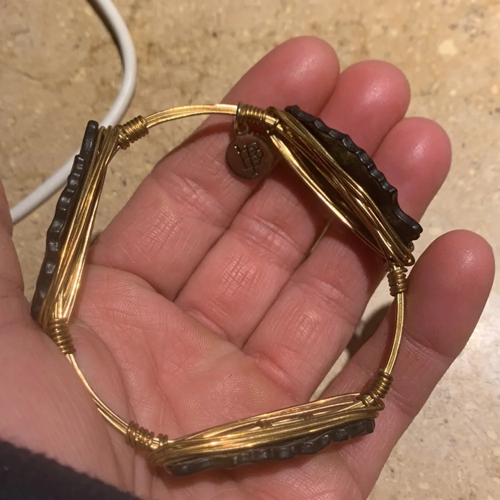 Bracelet - Picture 2 of 11